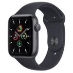 apple watch se