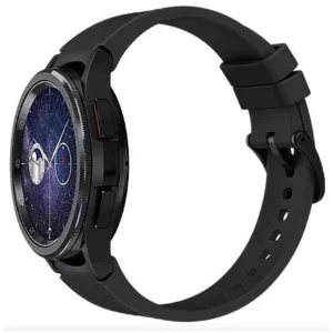 samsung-galaxy-watch6-classic
