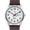 timex