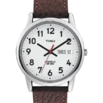 timex