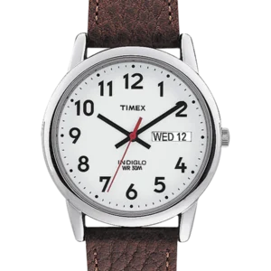 timex