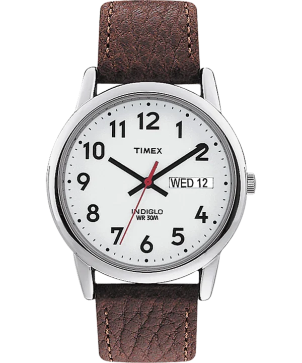 timex