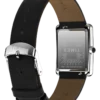 wemen-timex