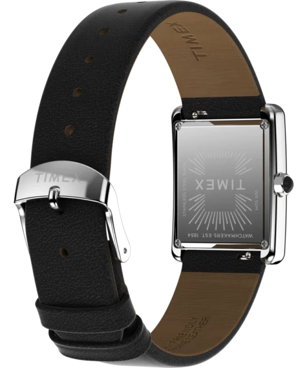 wemen-timex