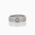 Bague-Love-Cartier