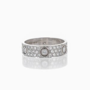 Bague-Love-Cartier