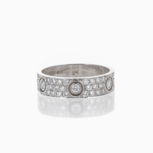 Bague-Love-Cartier