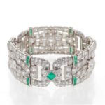 Bracelet-Souple-Platine
