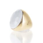 bague_pomellato